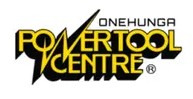 Onehunga Power Tool Centre